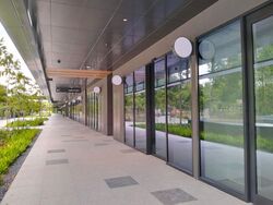 Saint Nicholas View (D20), Condominium #484466231